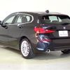 bmw 1-series 2022 -BMW--BMW 1 Series 3DA-7M20--WBA7M920107K50694---BMW--BMW 1 Series 3DA-7M20--WBA7M920107K50694- image 7