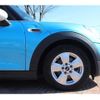 mini mini-others 2017 CFJ9631624 image 16