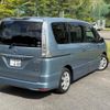 nissan serena 2012 quick_quick_DAA-HFC26_HFC26-102353 image 4