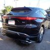 toyota harrier 2023 quick_quick_6AA-AXUH80_AXUH80-0071599 image 4