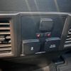 ford f150 2018 GOO_NET_EXCHANGE_0509908A30250718W001 image 19