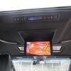 toyota alphard 2021 -TOYOTA--Alphard 3BA-AGH30W--AGH30-0392637---TOYOTA--Alphard 3BA-AGH30W--AGH30-0392637- image 12
