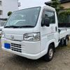 honda acty-truck 2016 CFJ1863557 image 3