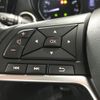 nissan x-trail 2018 CFJ1656416 image 22