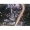 subaru forester 2021 CFJ1652179 image 14