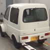 daihatsu midget-ii 1998 -DAIHATSU 【水戸 483ﾌ 100】--Midjet II V-K100C--K100C-003181---DAIHATSU 【水戸 483ﾌ 100】--Midjet II V-K100C--K100C-003181- image 11