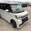 daihatsu tanto 2017 quick_quick_LA600S_LA600S-0536364 image 3