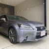 lexus gs 2012 quick_quick_GWL10_GWL10-6003248 image 4