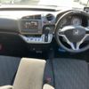 honda stream 2014 quick_quick_DBA-RN6_RN6-3203861 image 3