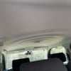nissan cube 2009 CFJ1653725 image 11