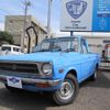 nissan sunny-truck 1989 -NISSAN--Sunny Truck B122--22029785---NISSAN--Sunny Truck B122--22029785- image 16