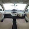 toyota sienta 2015 quick_quick_UA-NCP81G_5224722 image 3