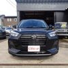 daihatsu rocky 2023 CFJ1835853 image 4