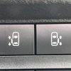 nissan roox 2020 quick_quick_B44A_B44A-0002033 image 4