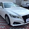 toyota crown 2019 -TOYOTA--Crown 6AA-AZSH20--AZSH20-1049679---TOYOTA--Crown 6AA-AZSH20--AZSH20-1049679- image 17