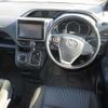 toyota voxy 2015 -TOYOTA 【岡崎 331ﾕ1025】--Voxy DBA-ZRR80W--ZRR80-0137997---TOYOTA 【岡崎 331ﾕ1025】--Voxy DBA-ZRR80W--ZRR80-0137997- image 7