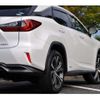 lexus rx 2016 CFJ1795434 image 8