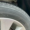 suzuki wagon-r 2010 -SUZUKI--Wagon R DBA-MH23S--MH23S-573543---SUZUKI--Wagon R DBA-MH23S--MH23S-573543- image 14