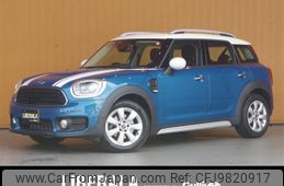 mini mini-others 2017 -BMW--BMW Mini LDA-YT20--WMWYT920X03D50892---BMW--BMW Mini LDA-YT20--WMWYT920X03D50892-