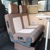 toyota hiace-van 2023 GOO_JP_700080439730250302001 image 74