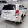 suzuki escudo 2016 -SUZUKI--Escudo TDA4W--291602---SUZUKI--Escudo TDA4W--291602- image 13