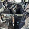 toyota alphard 2017 504928-926516 image 5