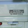 suzuki carry-truck 2022 -SUZUKI--Carry Truck 3BD-DA16T--DA16T-704018---SUZUKI--Carry Truck 3BD-DA16T--DA16T-704018- image 8