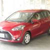 toyota sienta 2019 -TOYOTA--Sienta DBA-NSP172G--NSP172G-7009897---TOYOTA--Sienta DBA-NSP172G--NSP172G-7009897- image 2