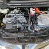 toyota vitz 2019 -TOYOTA--Vitz DAA-NHP130--NHP130-4006504---TOYOTA--Vitz DAA-NHP130--NHP130-4006504- image 27