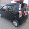 honda n-wgn 2019 -HONDA 【盛岡 580ｷ5178】--N WGN DBA-JH2--JH2-1230719---HONDA 【盛岡 580ｷ5178】--N WGN DBA-JH2--JH2-1230719- image 38