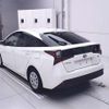 toyota prius 2020 -TOYOTA--Prius ZVW51-6161270---TOYOTA--Prius ZVW51-6161270- image 2