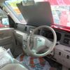 daihatsu atrai-wagon 2012 -DAIHATSU--Atrai Wagon ABA-S321G--S321G-0045708---DAIHATSU--Atrai Wagon ABA-S321G--S321G-0045708- image 43