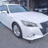 toyota crown-hybrid 2013 CFJ1713737 image 3