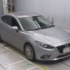 mazda axela 2014 CFJ1528239 image 6