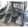 suzuki alto-turbo-rs 2015 GOO_JP_700100203130250711001 image 69