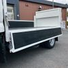 toyota dyna-truck 2015 GOO_NET_EXCHANGE_0401987A30250509W002 image 17