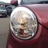 daihatsu cast 2018 -DAIHATSU--Cast DBA-LA250S--LA250S-0134369---DAIHATSU--Cast DBA-LA250S--LA250S-0134369- image 6