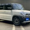 suzuki hustler 2017 GOO_JP_700050729330250323002 image 12