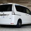 nissan serena 2016 -NISSAN--Serena DAA-HC26--HC26-131877---NISSAN--Serena DAA-HC26--HC26-131877- image 17