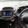 honda fit 2013 -HONDA--Fit GE6-1739574---HONDA--Fit GE6-1739574- image 10