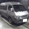 toyota hiace-wagon 1999 GOO_JP_700120094030221220003 image 2