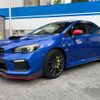 subaru wrx 2018 -SUBARU--WRX CBA-VAB--VAB-025345---SUBARU--WRX CBA-VAB--VAB-025345- image 17