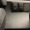 toyota sienta 2021 -TOYOTA--Sienta 5BA-NSP170G--NSP170-7275761---TOYOTA--Sienta 5BA-NSP170G--NSP170-7275761- image 15