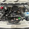 suzuki jimny 2025 CFJ1706915 image 19