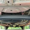 daihatsu rocky 2019 CFJ1619794 image 19