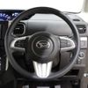 daihatsu tanto 2017 -DAIHATSU 【名古屋 58Aﾇ8601】--Tanto DBA-LA600S--LA600S-0542093---DAIHATSU 【名古屋 58Aﾇ8601】--Tanto DBA-LA600S--LA600S-0542093- image 33