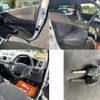 toyota hiace-wagon 2013 CFJ1899005 image 4