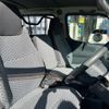 toyota hiace-van 1998 -TOYOTA--Hiace Van KG-LH172V--LH172-0002518---TOYOTA--Hiace Van KG-LH172V--LH172-0002518- image 17