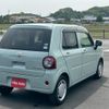 daihatsu mira-tocot 2018 CFJ1544207 image 14