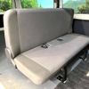 nissan caravan-van 2017 -NISSAN--Caravan Van CBF-VR2E26--VR2E26-044629---NISSAN--Caravan Van CBF-VR2E26--VR2E26-044629- image 10